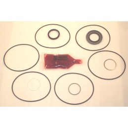 Sandarinimo rinkinys, kuris trunka03