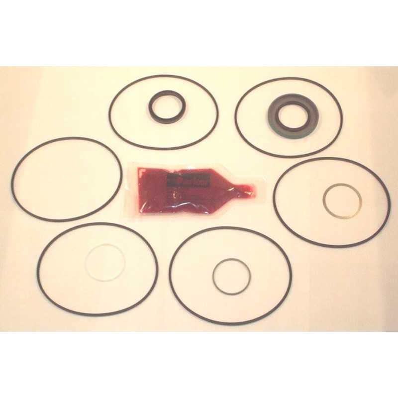 Sandarinimo rinkinys, kuris trunka03