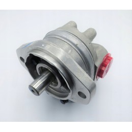 Cessna 26002lzc siurblys