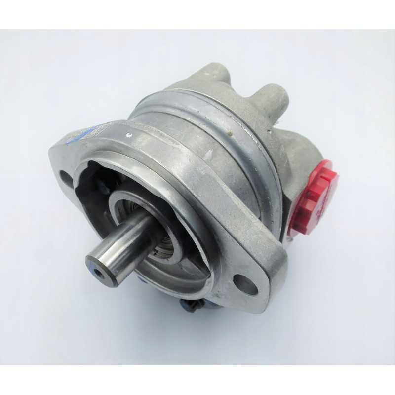 Cessna 26002lzc siurblys