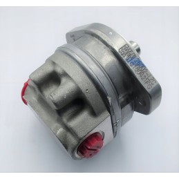 Cessna 26002lzc siurblys