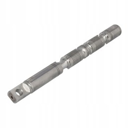 Slankiklis p70cf tipo tsh, skirtas hiab plėtiniui 9860649