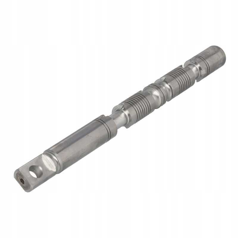 Slankiklis p70cf tipo tsh, skirtas hiab plėtiniui 9860649