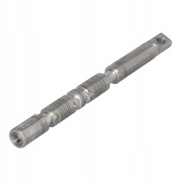 Slankiklis p70cf tipo tsh, skirtas hiab plėtiniui 9860649