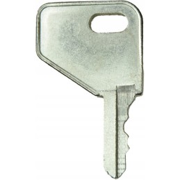 raktas ge 077c3095 3095 ap126 077cs yanmar cepelinas