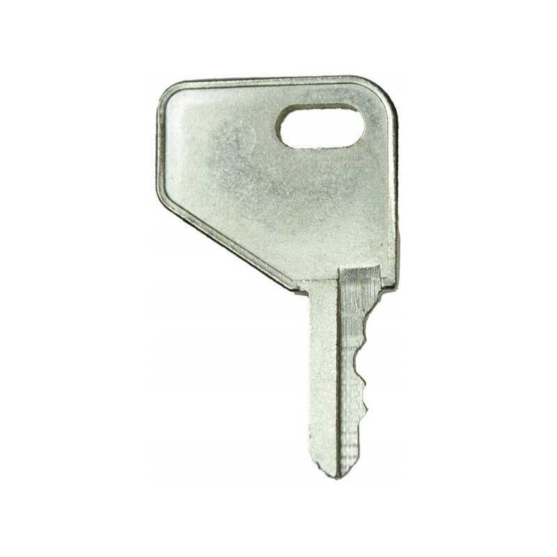 raktas ge 077c3095 3095 ap126 077cs yanmar cepelinas