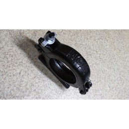 Cifa sagtis su stovu 227596 4 5