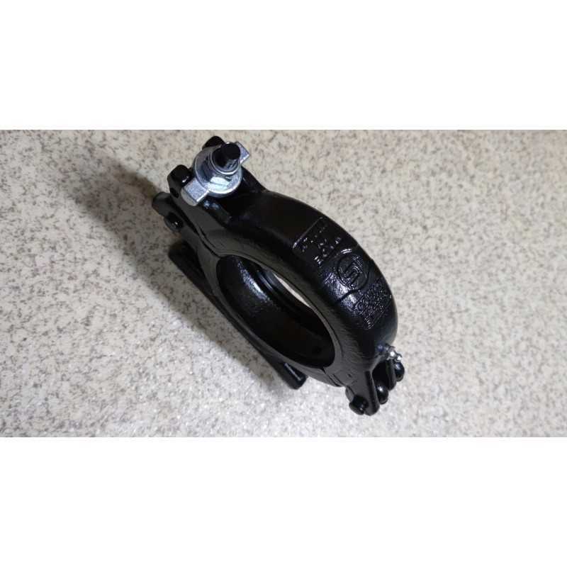 Cifa sagtis su stovu 227596 4 5