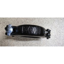 Cifa sagtis su stovu 227596 4 5