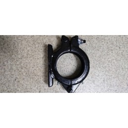 Cifa sagtis su stovu 227596 4 5