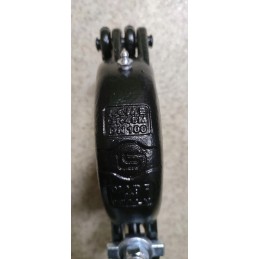 Cifa sagtis su stovu 227596 4 5