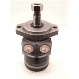 Variklis wh wte0130cw120aaab