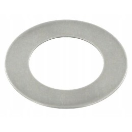 Poveržlė 47133538 new Holland