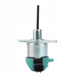 Kubota gesinimo ritė