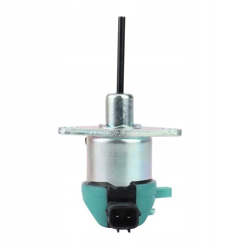 Kubota gesinimo ritė