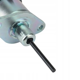 Kubota gesinimo ritė