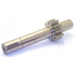 R4 priekinės pavaros kodas h 1 sae