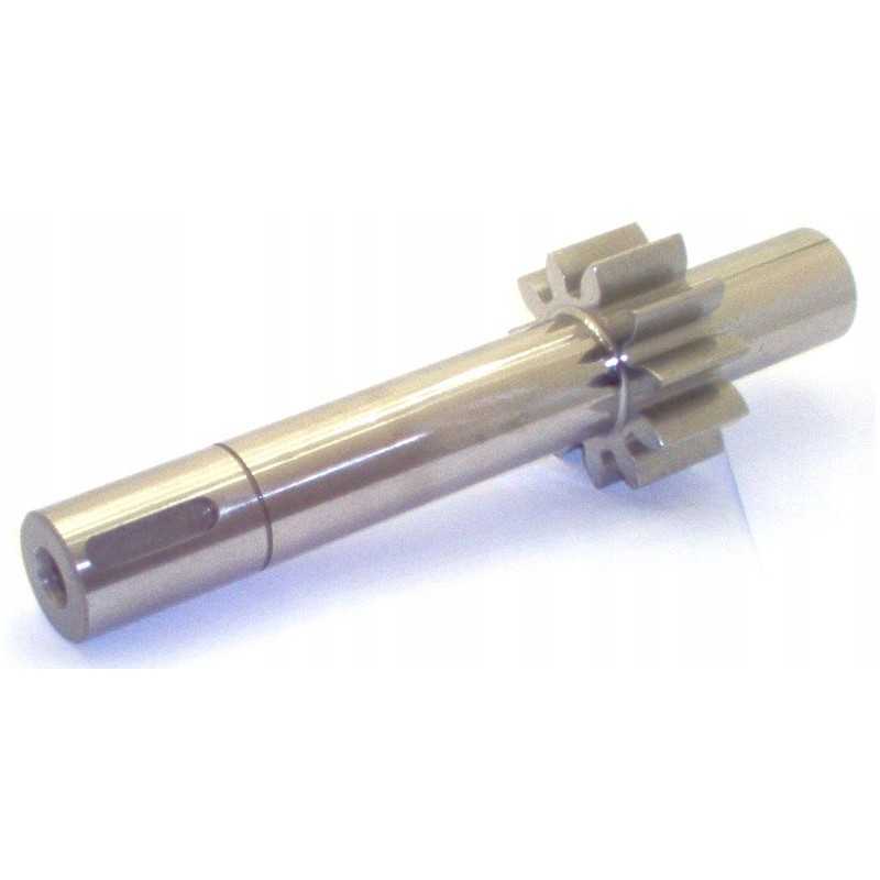 R4 priekinės pavaros kodas h 1 sae