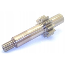 R5 priekinės dr pavaros kodas b sae 7 8