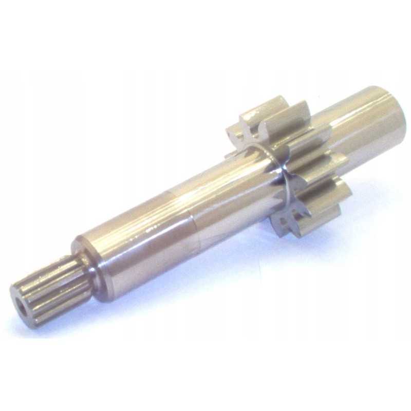 R5 priekinės dr pavaros kodas b sae 7 8