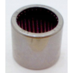 Cessna 72400 galinio veleno guolis