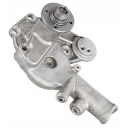 Perkins ba 504 2 bb 504 2t vandens siurblys