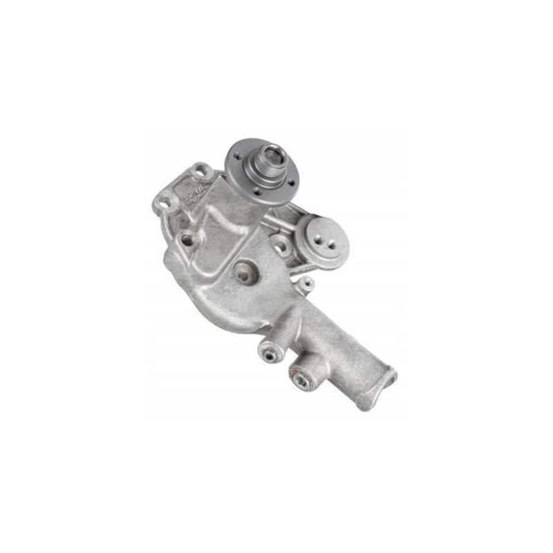 Perkins ba 504 2 bb 504 2t vandens siurblys