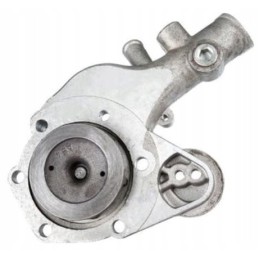 Perkins ba 504 2 bb 504 2t vandens siurblys