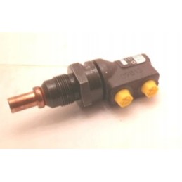 Hidraulinis variklis 553 1 10015160