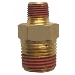 Cummins 6ct8 alsavimo vožtuvas 3