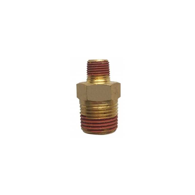 Cummins 6ct8 alsavimo vožtuvas 3