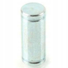 Atlaso kaištis 3201134 fi5 h 20mm