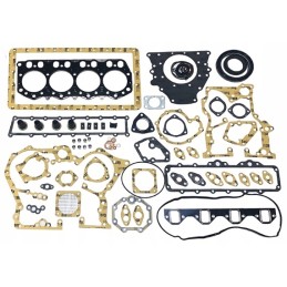 Mitsubishi 32g94 00030 variklio tarpiklių komplektas