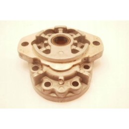 Sandarinimo rinkinys parkavimo blokui