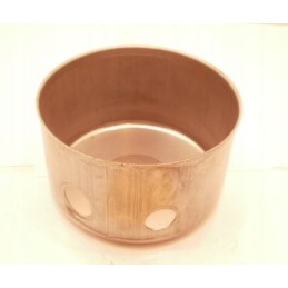 Mf 3 cilindrų siurblio bakas