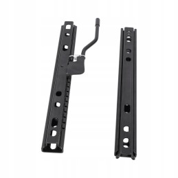 hds ts12000gp sėdynių kreiptuvų rinkinys