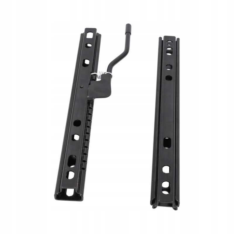 hds ts12000gp sėdynių kreiptuvų rinkinys