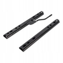 hds ts12000gp sėdynių kreiptuvų rinkinys