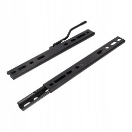 hds ts12000gp sėdynių kreiptuvų rinkinys