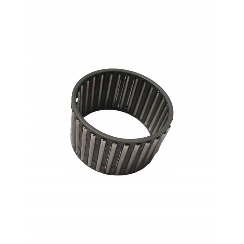 Pavarų dėžės adatinis guolis jcb 917 02700