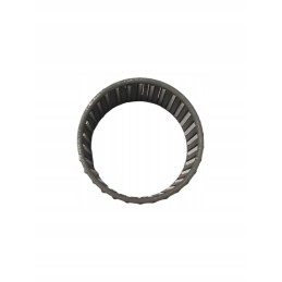 Pavarų dėžės adatinis guolis jcb 917 02700