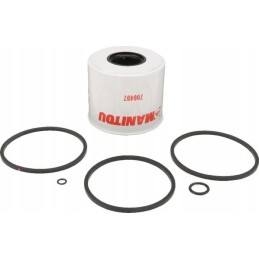 Kuro filtras ma706497 manitou