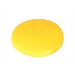 Sukamojo veleno kaištis 123 00224 jcb 3cx 4cx