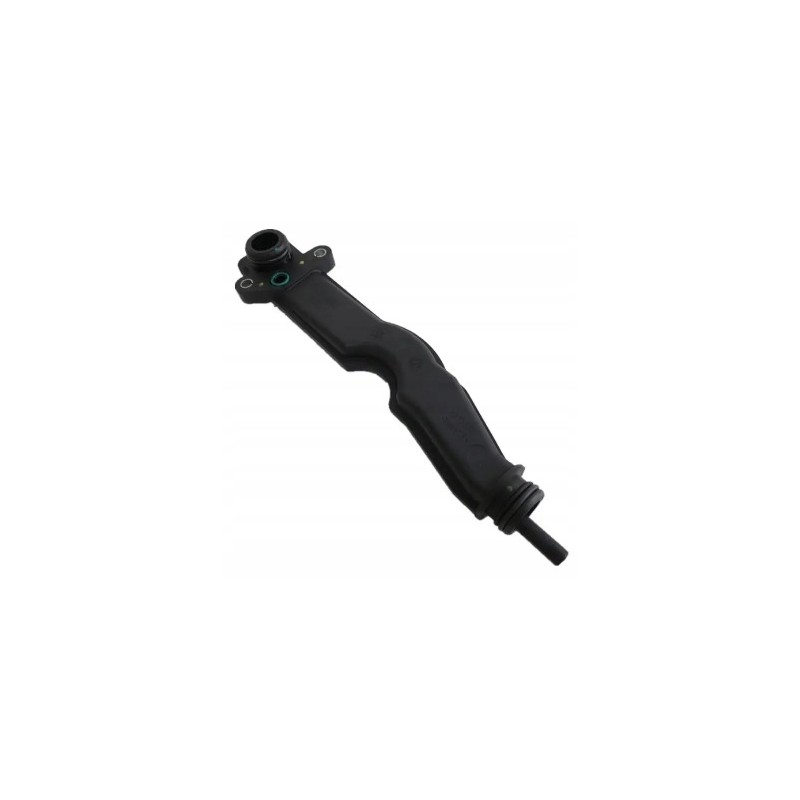 Cummins qsb6 variklio pneumotorakso jungtis 7