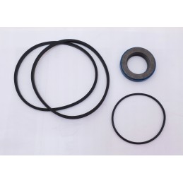 Komercinis m5000 sandarinimo rinkinys