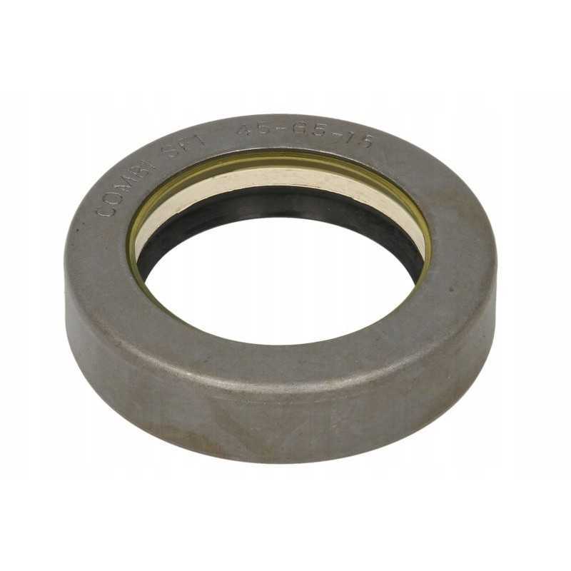 Antspaudas polosi jcb 3cx 4cx 904 50009