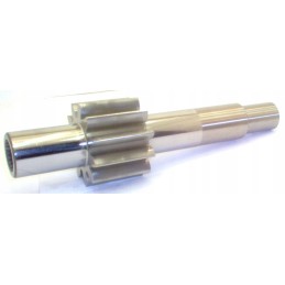 R5 priekinis dr pavaros kodas h 1 sae