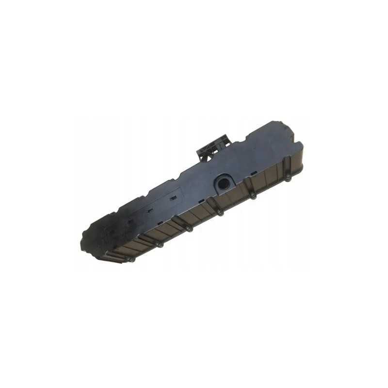 Vožtuvo dangtis deutz tcd2013l64v