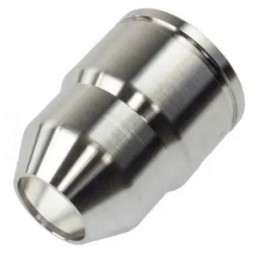 Cummins isx15 qsx15 purkštuko įvorė