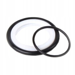 Olsbergs PV90 užtrauktuko sandariklis, skersmuo 22mm